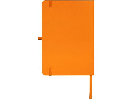 Блокнот А5 «Teak»