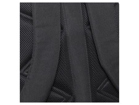 Рюкзак «FORGRAD 2.0» с отделением для ноутбука 15,6"