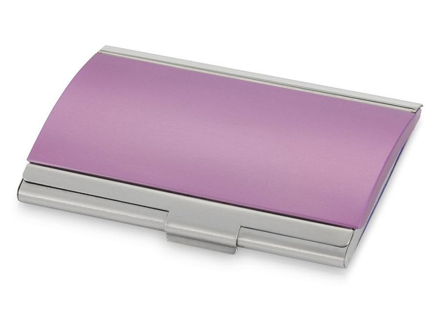 Визитница «Смит»