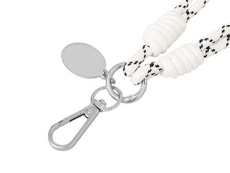 Брелок-браслет «Bohemian»