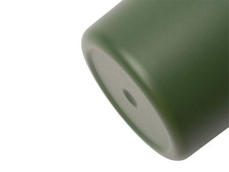 Термокружка «Калам» с двойными стенками, 900 мл