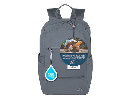 Рюкзак для ноутбука 13.3-14"