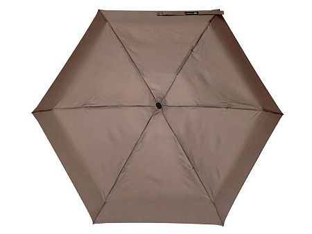 Зонт складной, женский