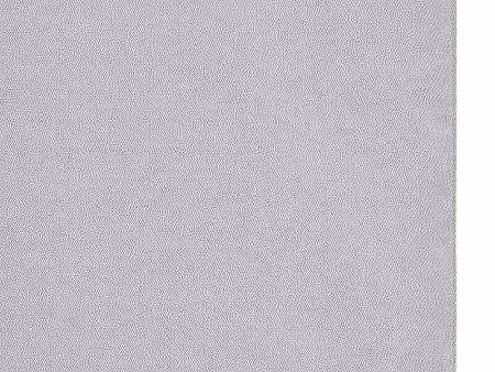 Сумка «Твил» из хлопка, 210 г/м2