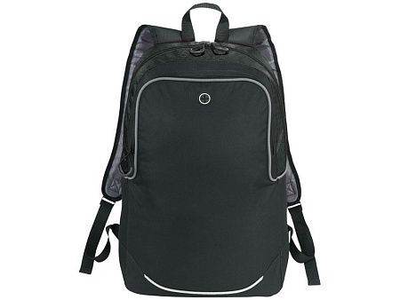 Рюкзак Benton для ноутбука 17"