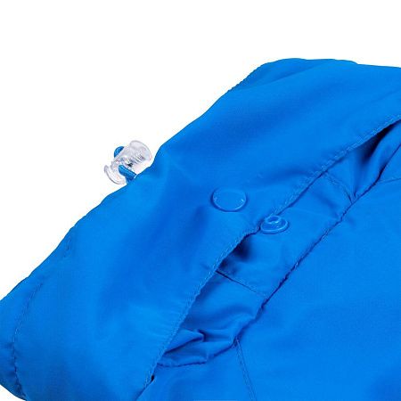 Куртка Kivach Air, синяя, размер 3XL