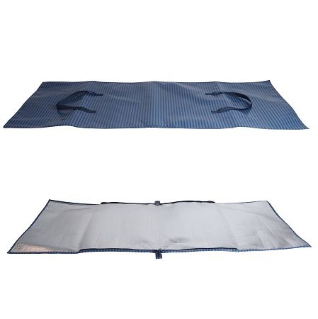 Cумка-трансформер Picnic Bag