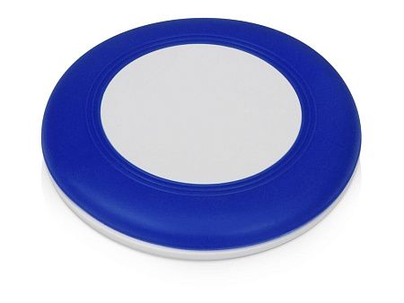 Беспроводное зарядное устройство «Disc», 5 Вт
