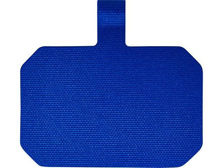 Ремешок для телефона «Kubi»