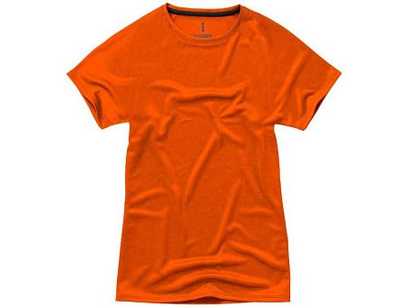 Футболка "Niagara" женская