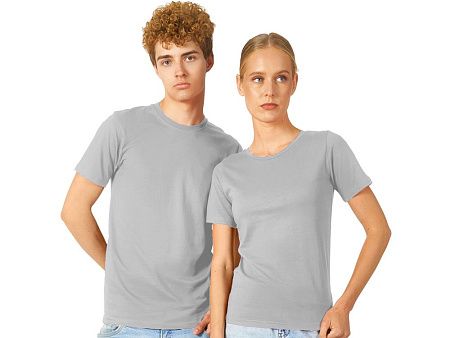 Футболка "Heavy Super Club" мужская