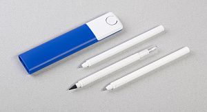 Набор "Select" 4в1