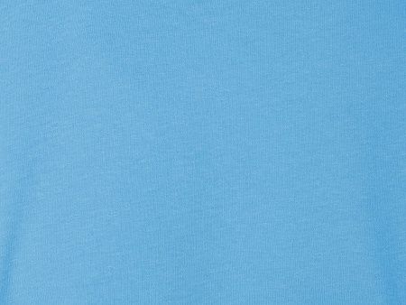 Футболка оверсайз «Liyon» унисекс