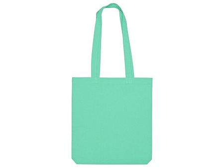 Сумка из плотного хлопка «Carryme 220», 220 г/м2