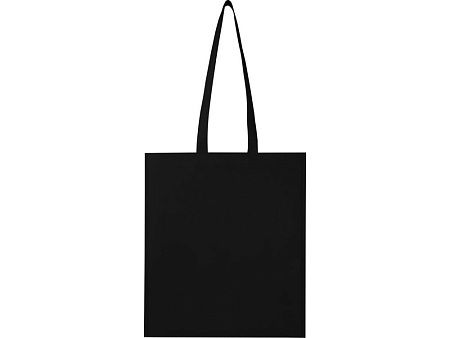 Сумка для конференций «Экосил»  из спанбонда