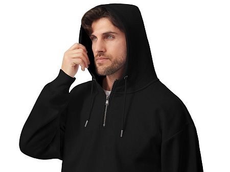 Худи «Hamburg», унисекс