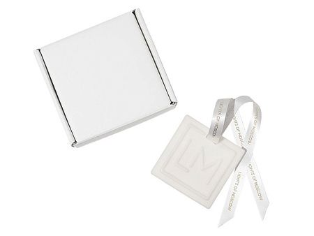 Ароматическое саше, лист табака и ваниль, сухофрукты