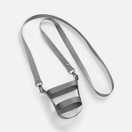 Сумка-конструктор для бутылки Kesta