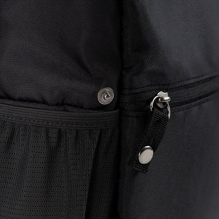 Рюкзак для ноутбука Sloten, черный