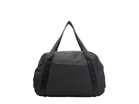 Сумка спортивная «Universum 15''»