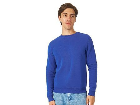 Толстовка «London» мужская