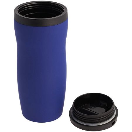 Термостакан Forma, зеленое яблоко