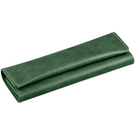 Ключница Apache, темно-зеленая
