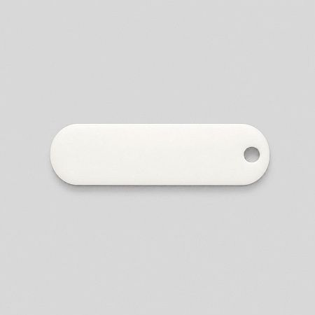 Обвес LOGO kit `White cloud`