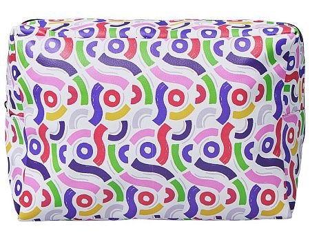 Косметичка с возможностью полноцветной печати