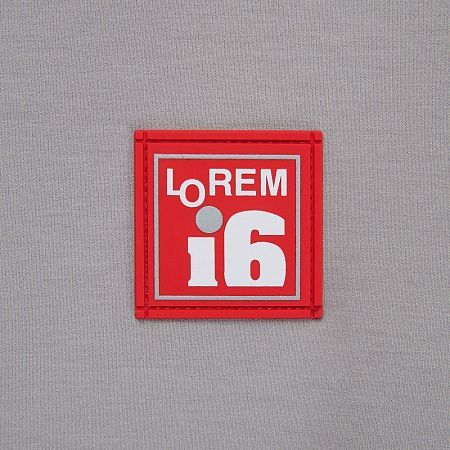 Куртка женская Lovi, серая, размер XXL