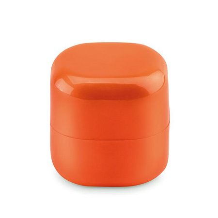 Бальзам для губ