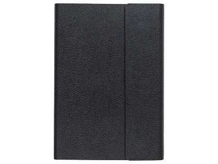 Ежедневник недатированный с магнитным клапаном А5 «Venezia»