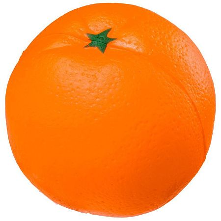 Набор Unwind, оранжевый