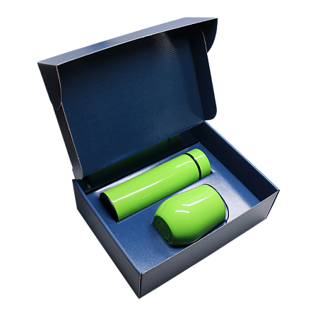 Набор Hot Box C