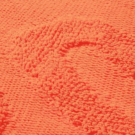 Плед на заказ Pluche Grand, S, акрил