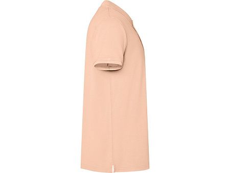 Рубашка поло «Cobain», унисекс