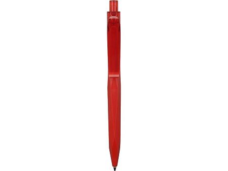 Ручка пластиковая шариковая Prodir QS 20 PMT