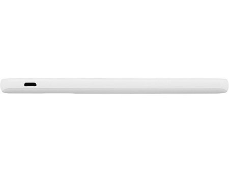 Внешний аккумулятор "Powerbank C1", 5000 mAh