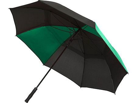 Зонт-трость «Джефф»