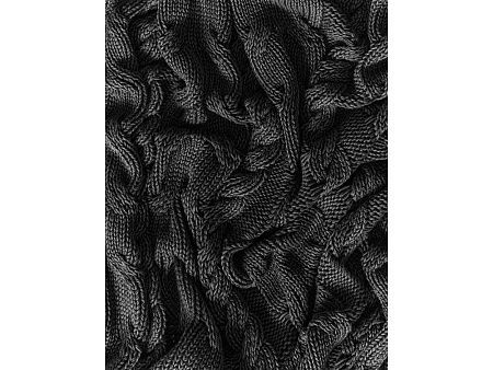 Плед «HYGGE 6001»