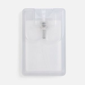 Антисептик для рук Dezamin A