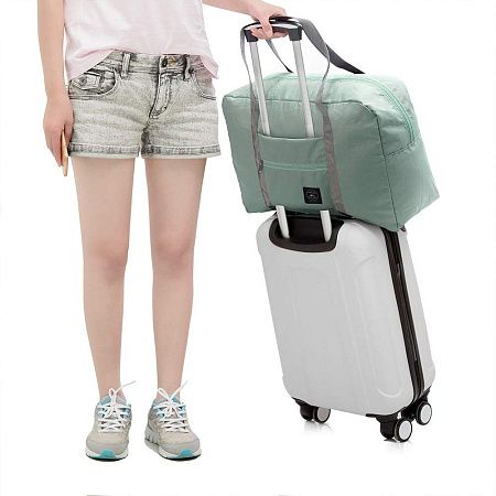 Сумки дорожные Jet