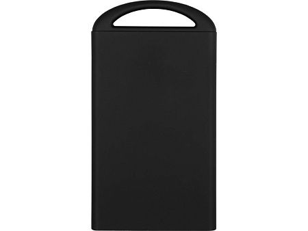 Подарочный набор Jack Nicholson с флешкой и зарядным устройством