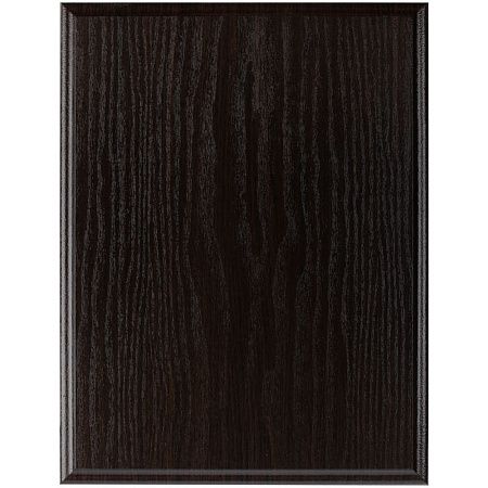 Плакетка Schwarzwald Acrylic