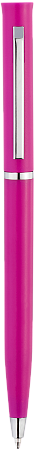 Ручка EUROPA Розовая 2023.10