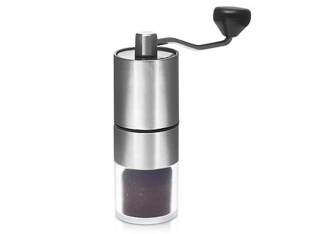 Механическая кофемолка «Alegría»