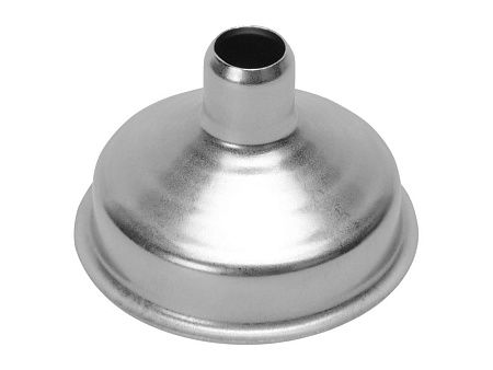 Набор «Дорожный» на 4 персоны