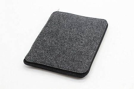 Набор для рисования "Эскиз" 