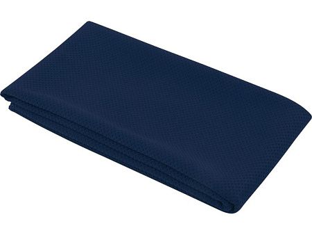 Полотенце спортивное «Althea», 30х80 см