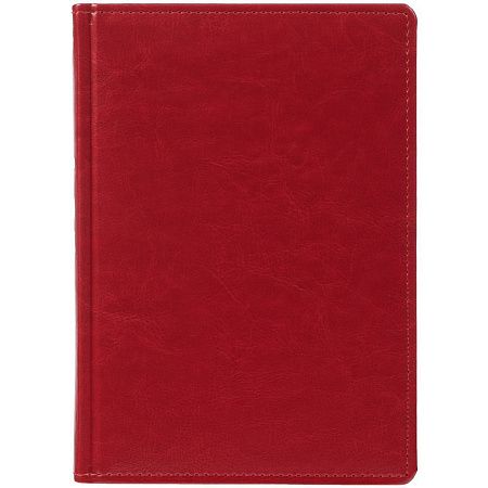 Набор Nebraska Duo, красный